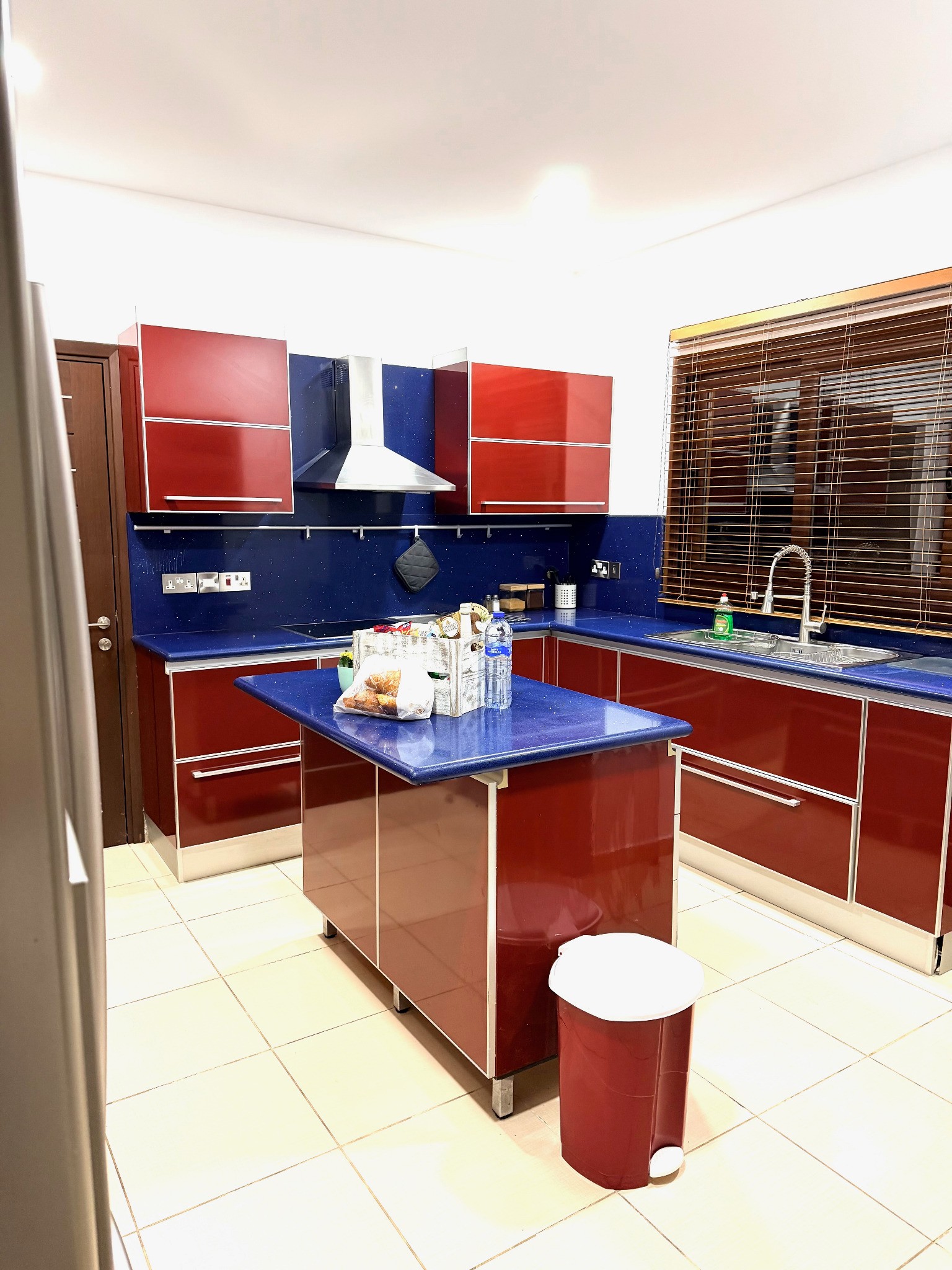 garskie-aradao-komfortu-i-relaksu